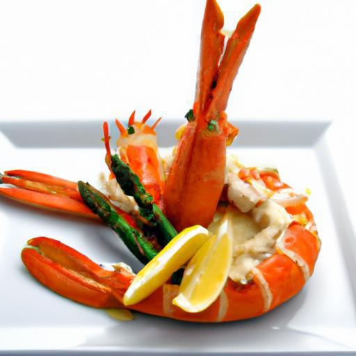 Whole Grain Danish Delights: A Healthy Twist on Tradition