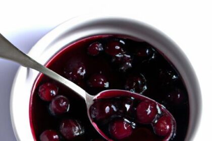 Creative Sushi Rice Dishes: Tasty Ideas Beyond Sushi Rolls