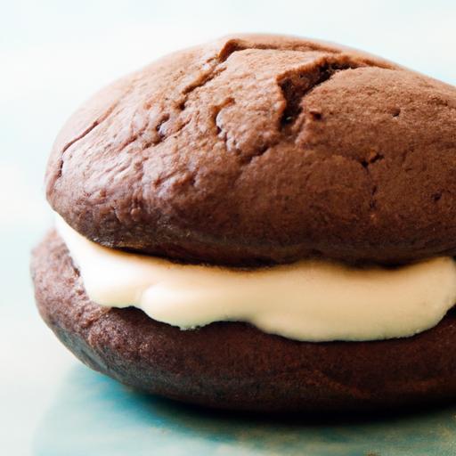 Whoopie Pies Unwrapped: Sweet History and Tasty Traditions