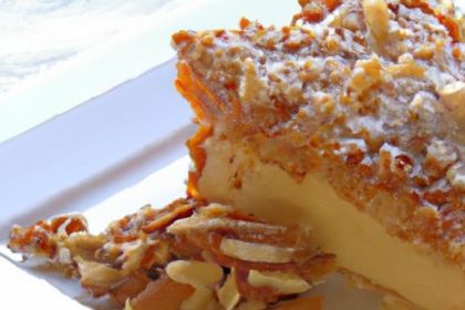 Sip & Stir: The Sweet Magic of Hot Chocolate Sticks