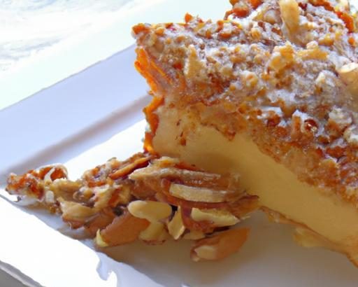 Sip & Stir: The Sweet Magic of Hot Chocolate Sticks