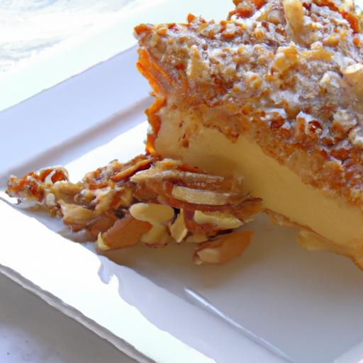 Sip & Stir: The Sweet Magic of Hot Chocolate Sticks