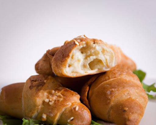 Homemade Hot Chocolate Mix: The Perfect Gift Idea