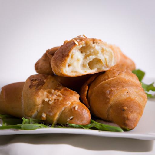 Homemade Hot Chocolate Mix: The Perfect Gift Idea