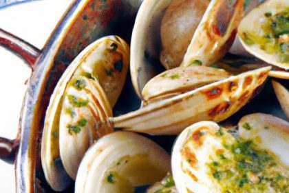 Savor the Season: Pumpkin Spice Sushi Roll Unwrapped