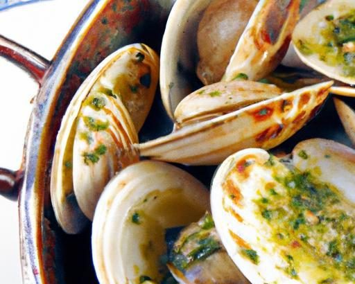 Savor the Season: Pumpkin Spice Sushi Roll Unwrapped