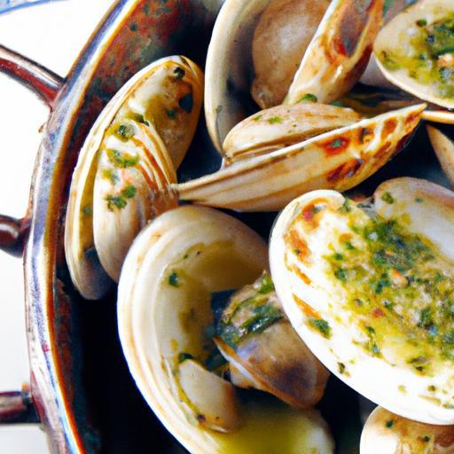 Savor the Season: Pumpkin Spice Sushi Roll Unwrapped