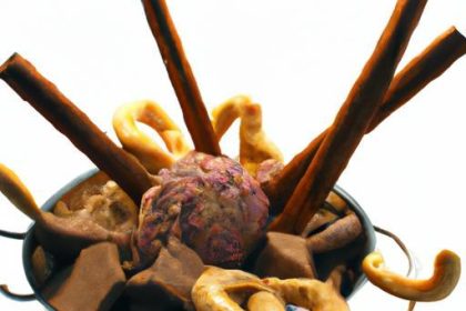 Melt Magic: The Ultimate Guide to Hot Chocolate Sticks