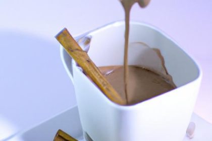 Bake Better: The Art of Grain-Free Real Food Baking