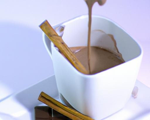 Bake Better: The Art of Grain-Free Real Food Baking