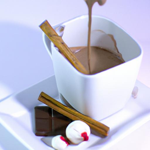 Bake Better: The Art of Grain-Free Real Food Baking