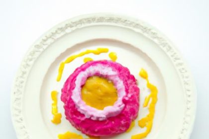 Sweet Freedom: Exploring Gluten-Free Natural Sweeteners