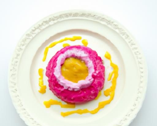 Sweet Freedom: Exploring Gluten-Free Natural Sweeteners