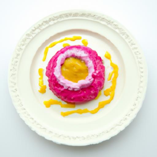 Sweet Freedom: Exploring Gluten-Free Natural Sweeteners