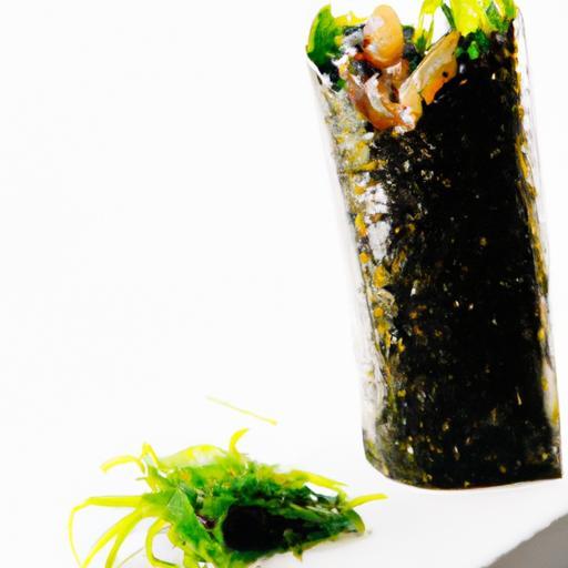 Discover the Vibrant Flavors of the Veggie Jungle Platter