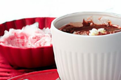 Healing Sips: The Anti-Inflammatory Power of Hot Chocolate