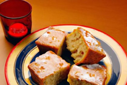 Oven-Baked Delights: Tasty Recipes for Every Meal