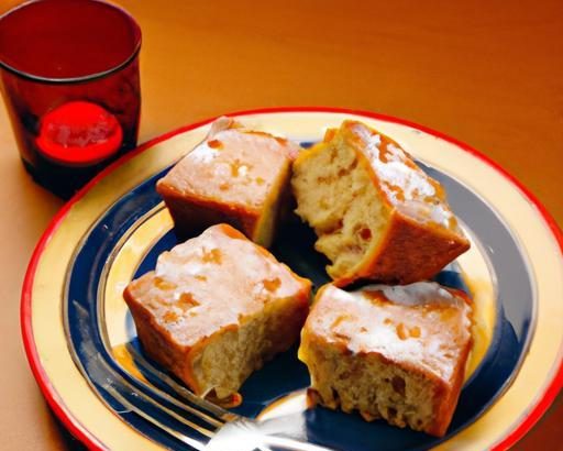 Oven-Baked Delights: Tasty Recipes for Every Meal