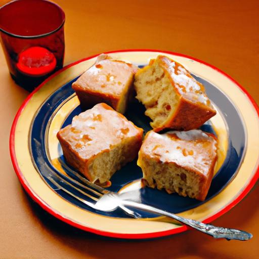 Oven-Baked Delights: Tasty Recipes for Every Meal