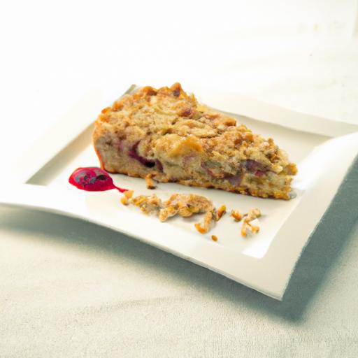 Sweet Freedom: Exploring ⁣Gluten-Free Natural‌ Sweeteners