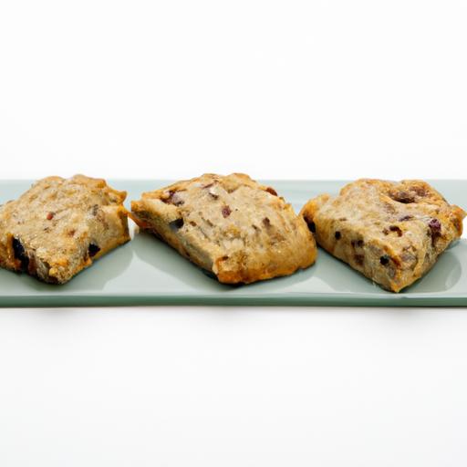 Bake Better: The⁣ Art ‍of Grain-Free Real Food Baking