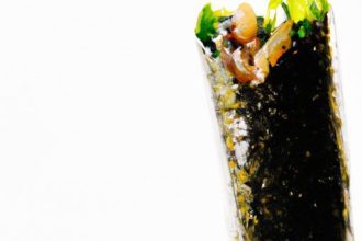 Discover the Vibrant Flavors of the Veggie Jungle Platter